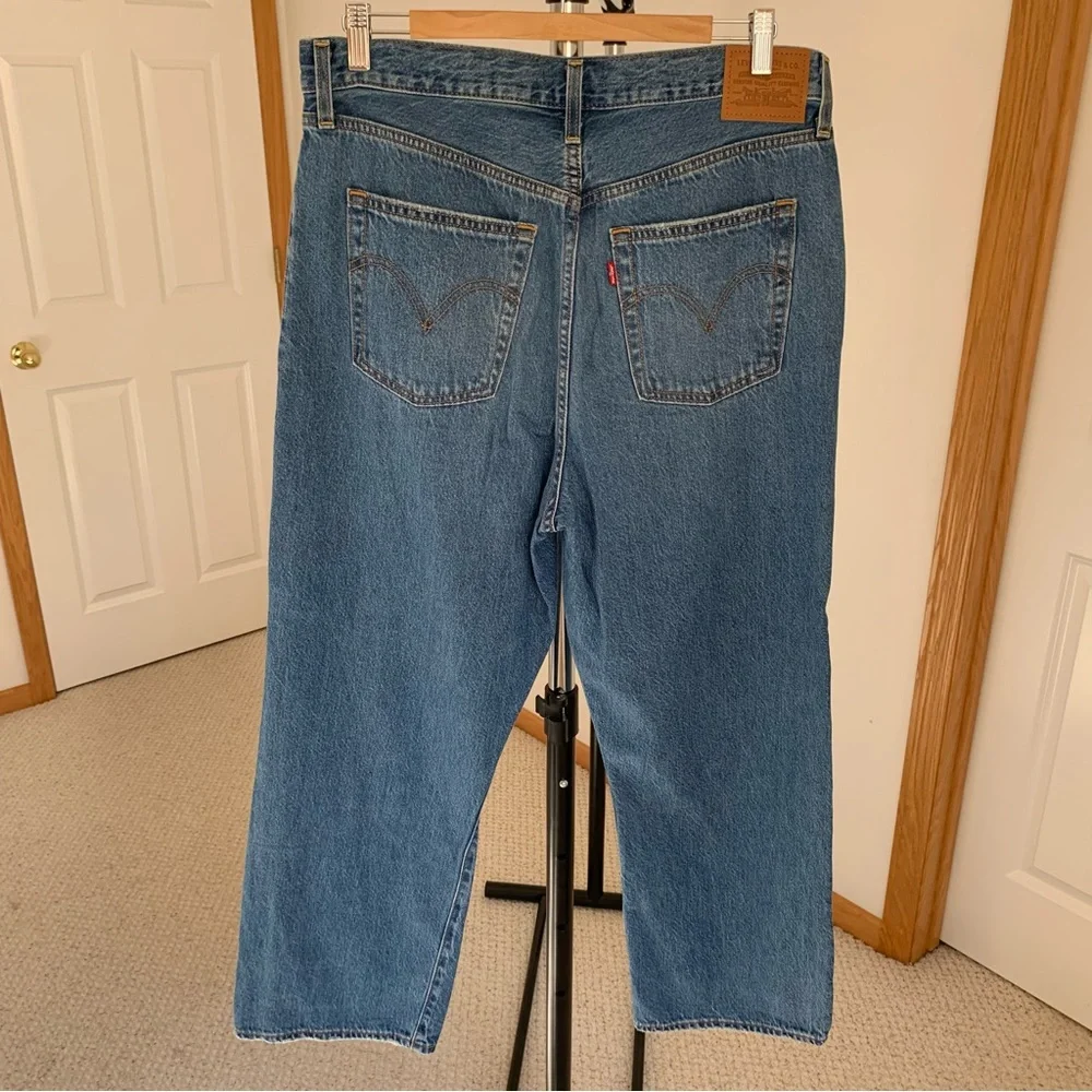 levi’s premium